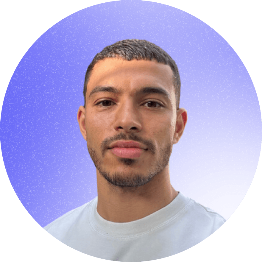 46 idées d’extras rentables pour votre Airbnb 🎁