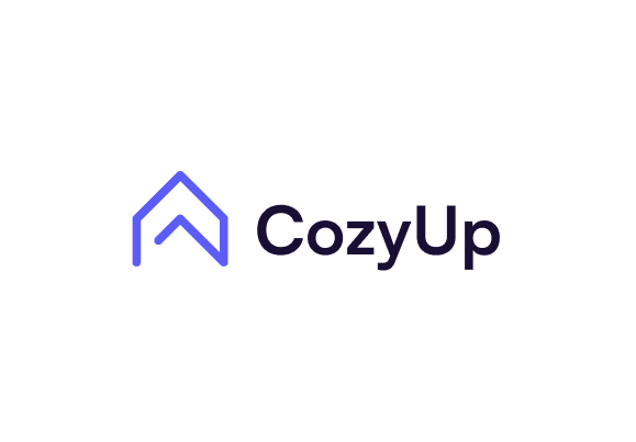 CozyUp