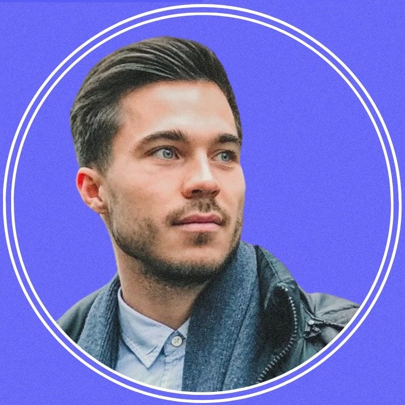 Les 3 types de services additionnels sur CozyUp pour augmenter vos revenus (sans forcer la vente)