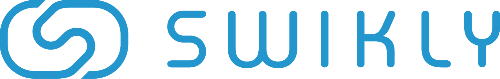 Swikly