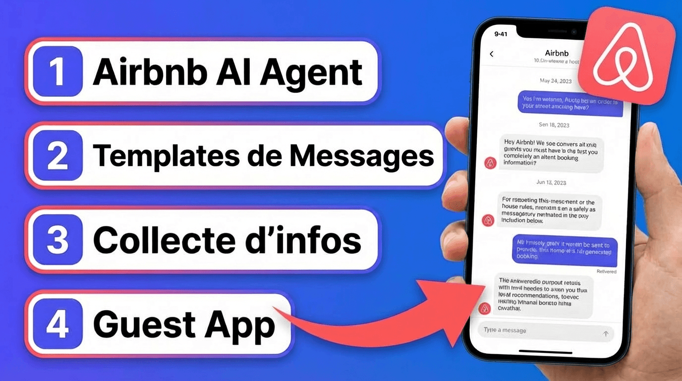 Divisez par deux vos échanges voyageurs et signez plus de contrats en 4 leviers concrets