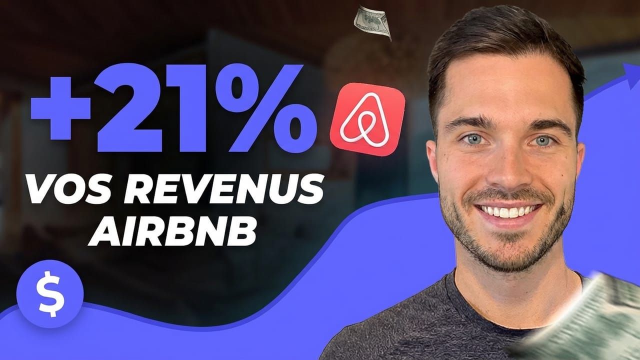 4 conseils simples avant de vendre des services additionnels sur Airbnb