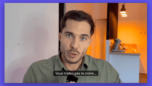 3 types d’extras pour booster la rentabilité en location courte durée : simple, scalable, efficace.